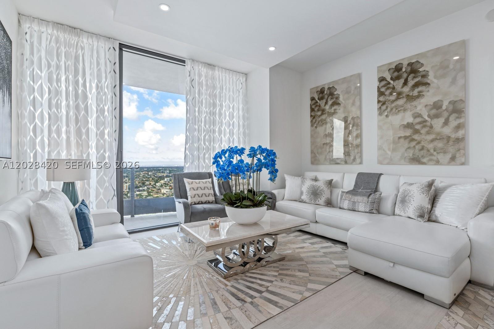 image Brickell Flatiron1