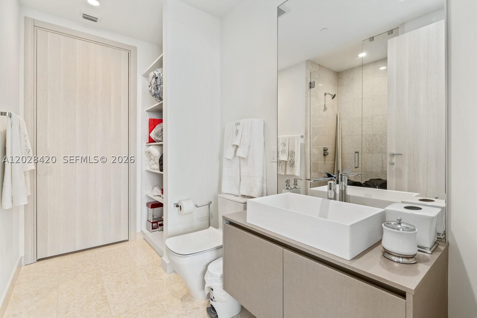 image Brickell Flatiron19