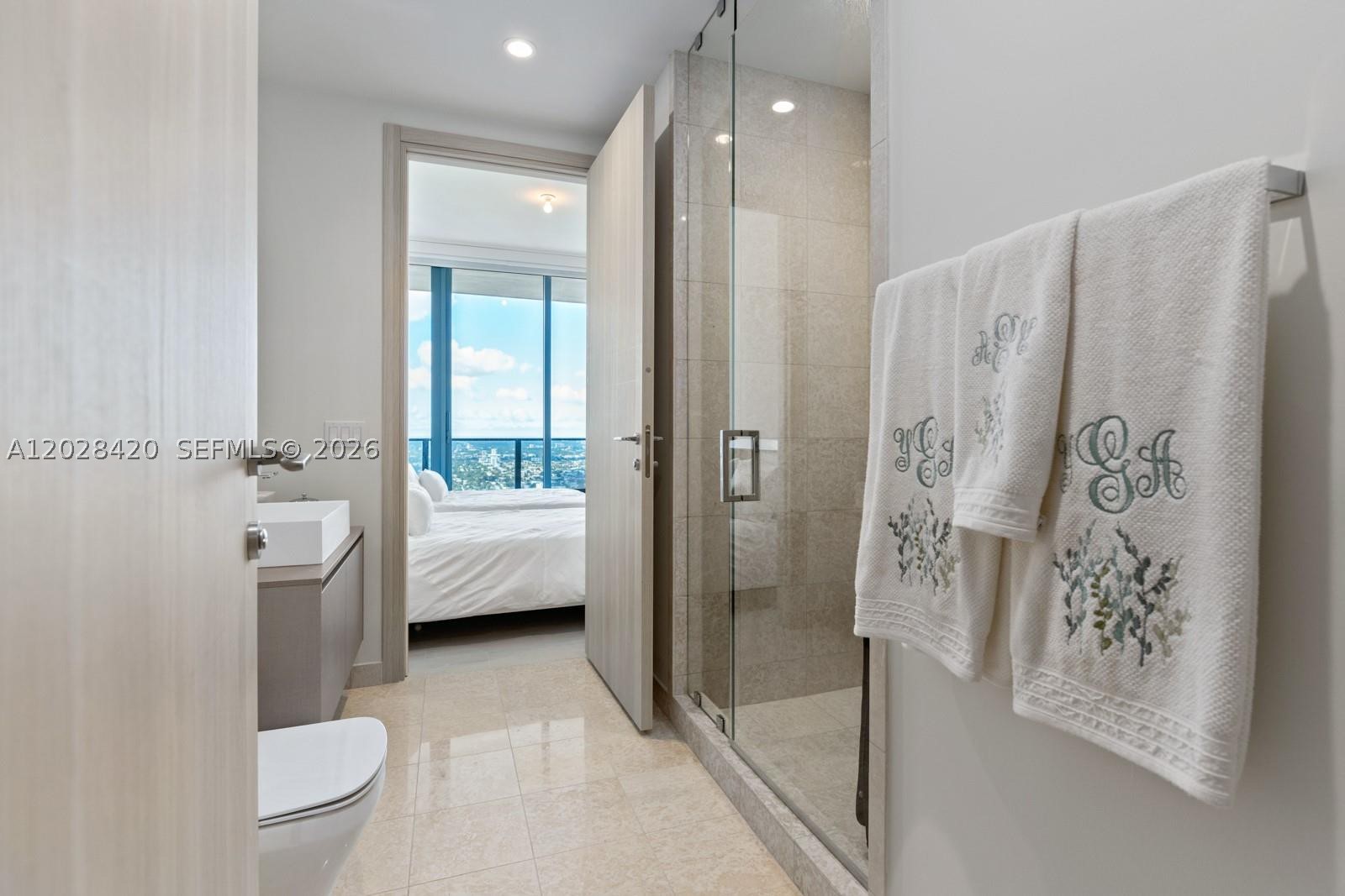 image Brickell Flatiron20