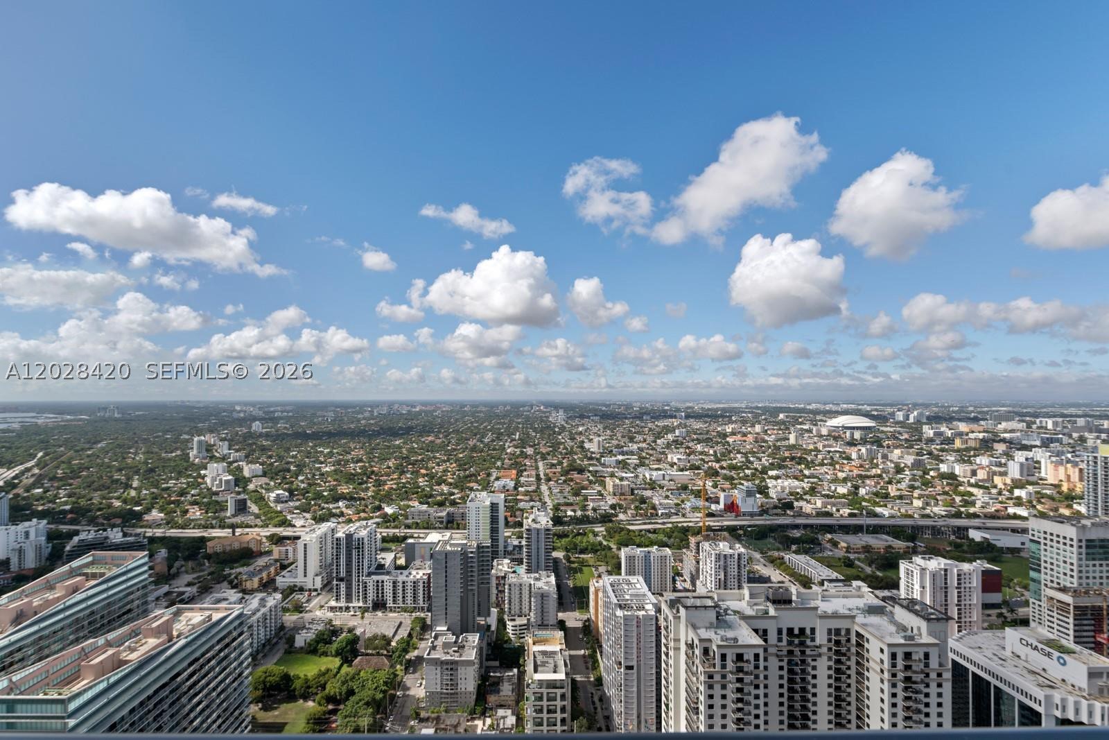 image Brickell Flatiron23