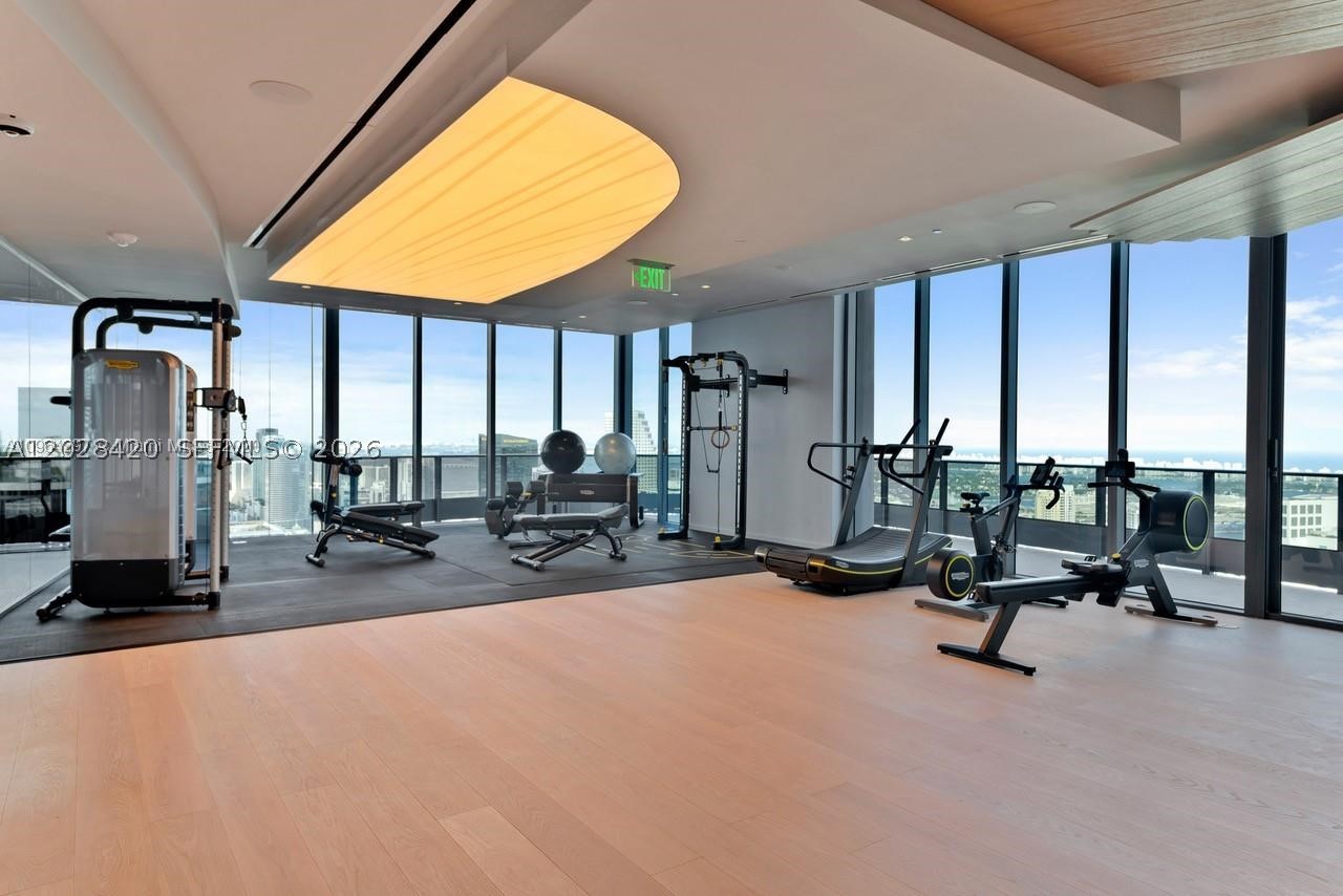 image Brickell Flatiron27