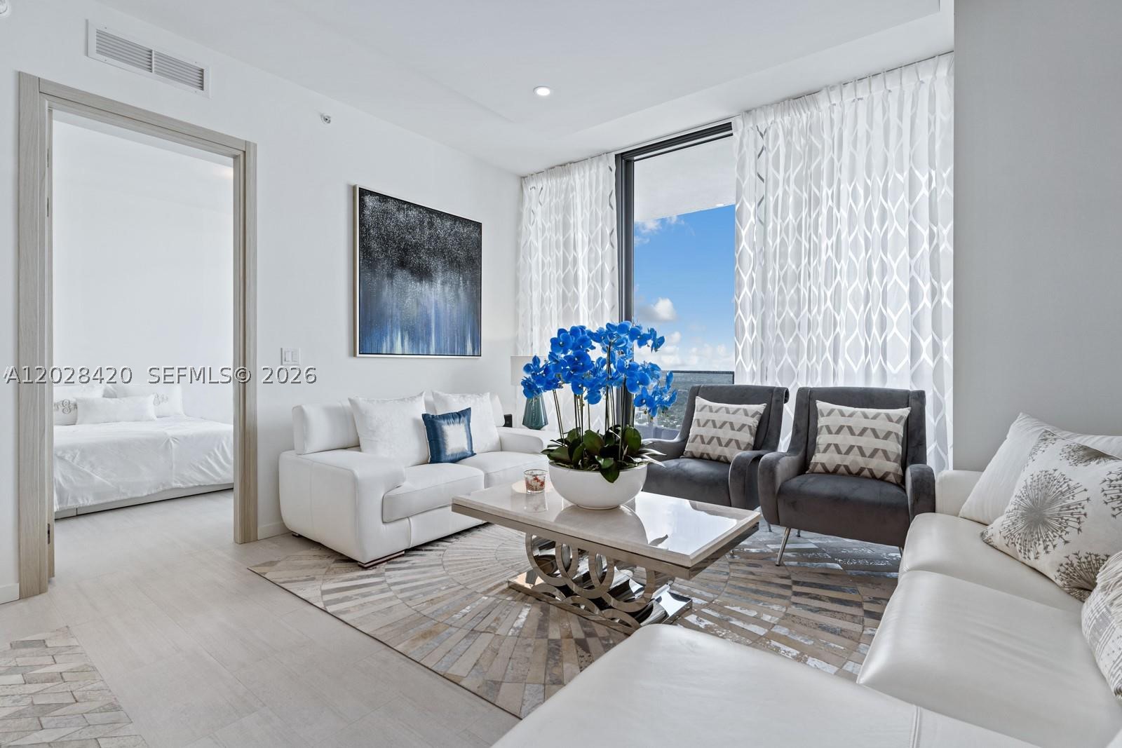 image Brickell Flatiron2