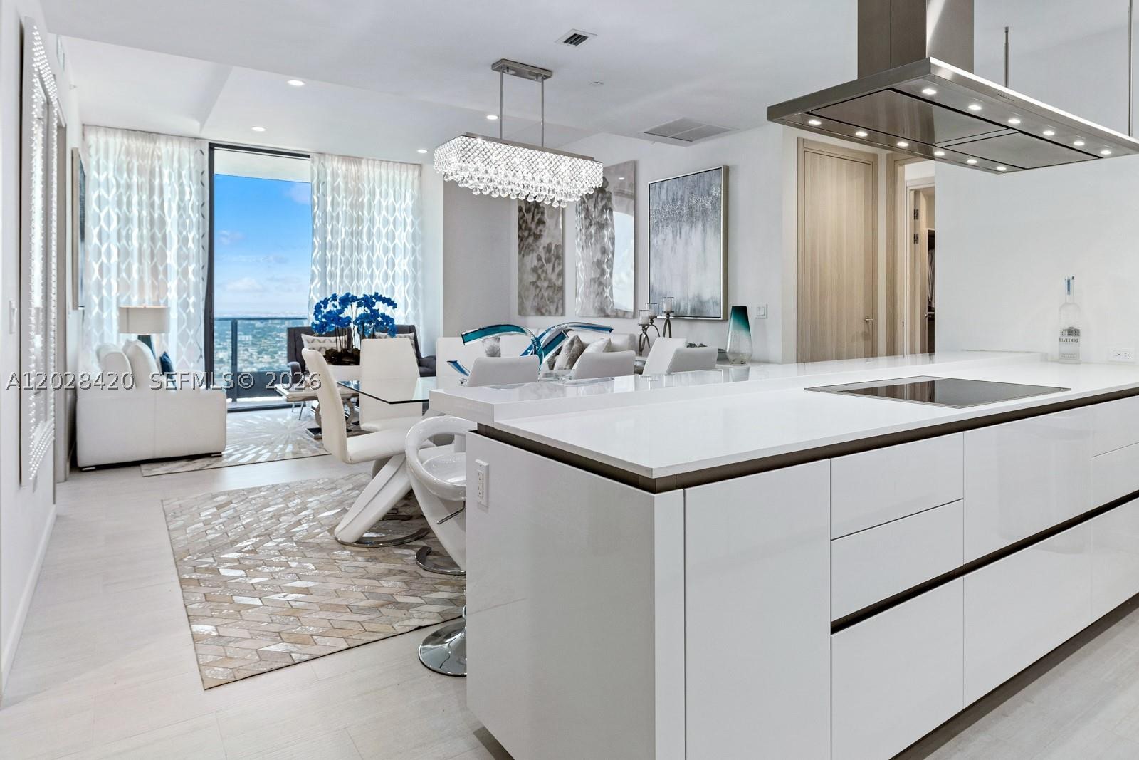 image Brickell Flatiron4