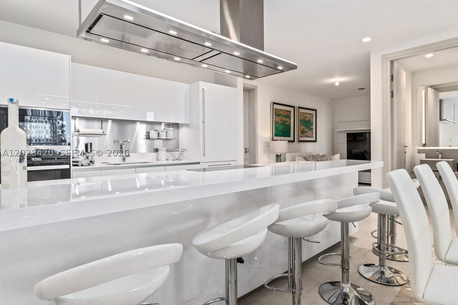 image Brickell Flatiron5