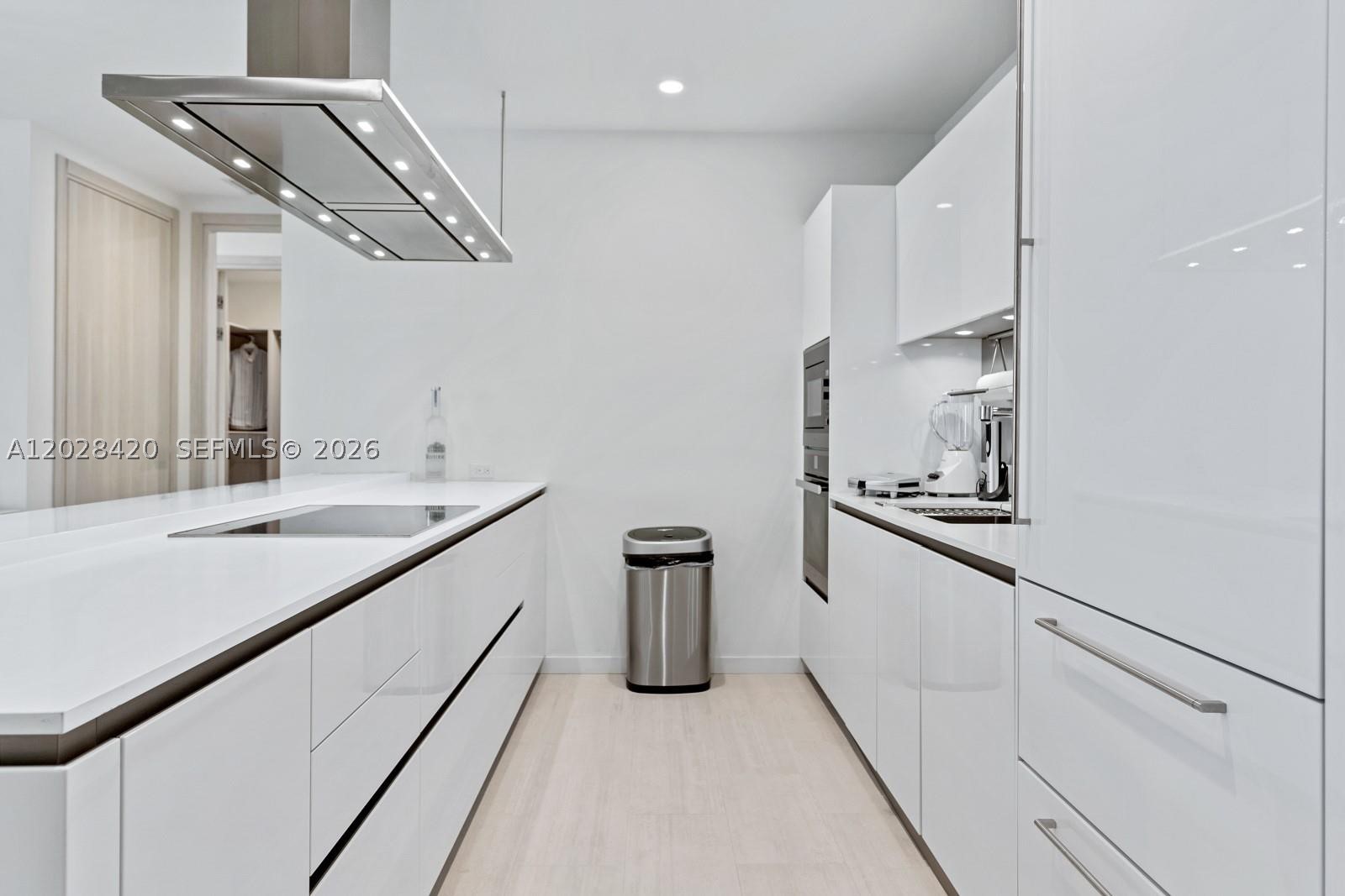 image Brickell Flatiron6