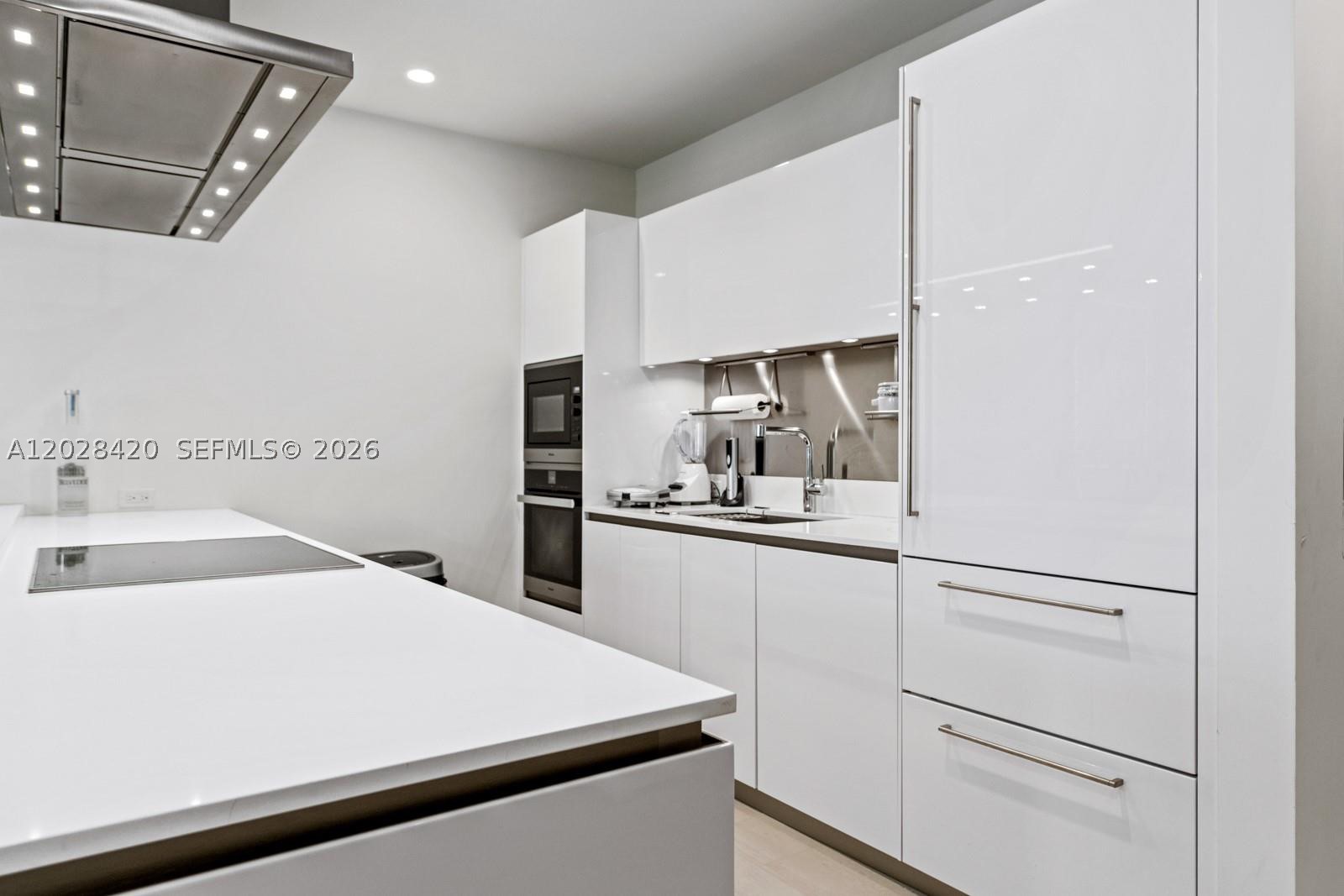 image Brickell Flatiron7