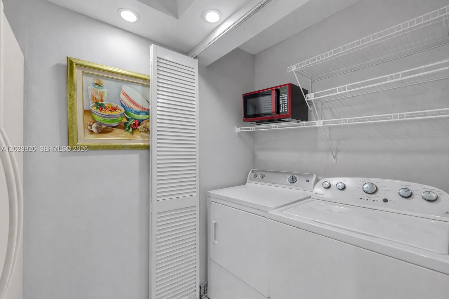 3200 Collins Ave #12-8 Miami Beach, FL 33140