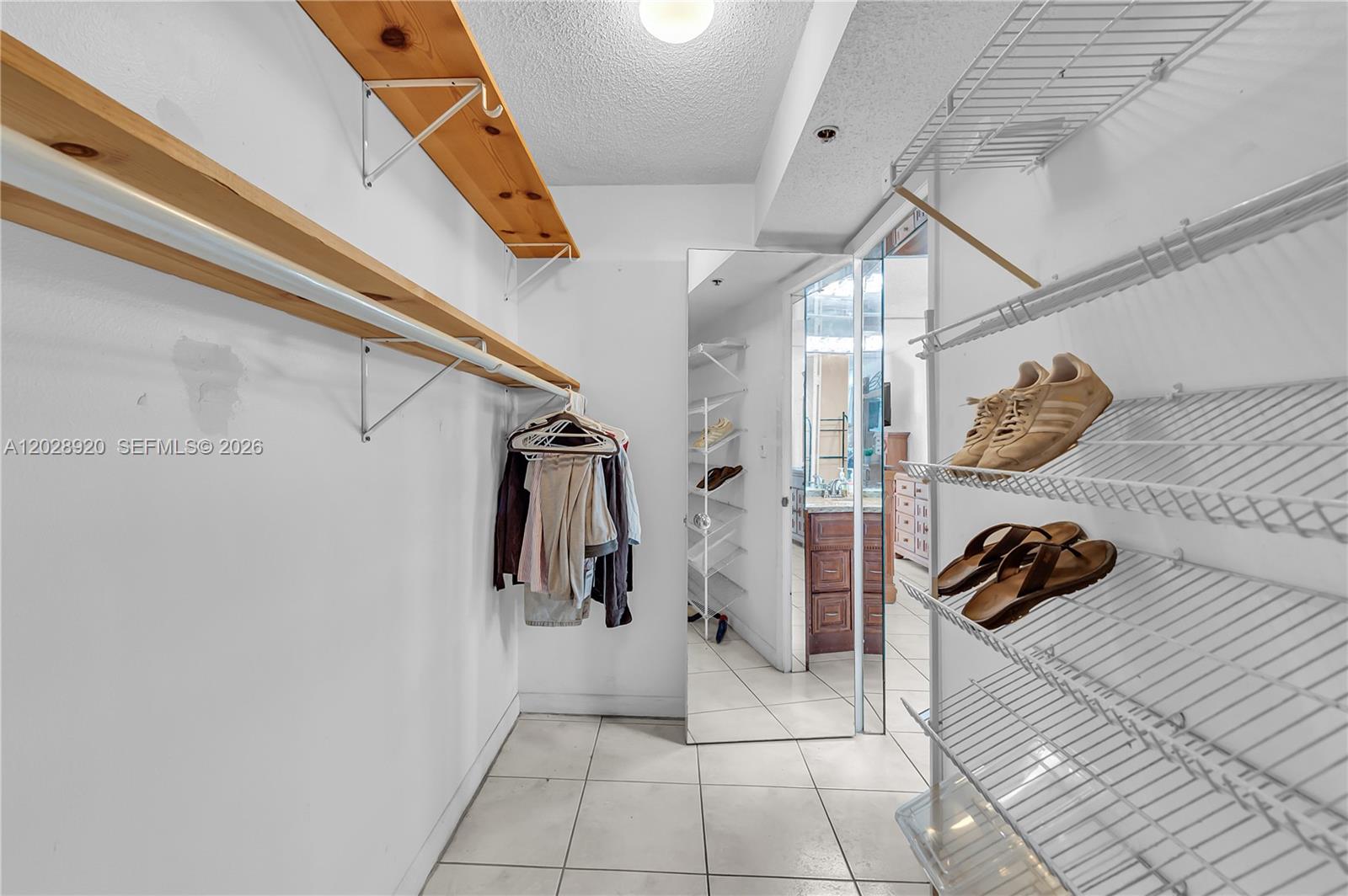 3200 Collins Ave #12-8 Miami Beach, FL 33140