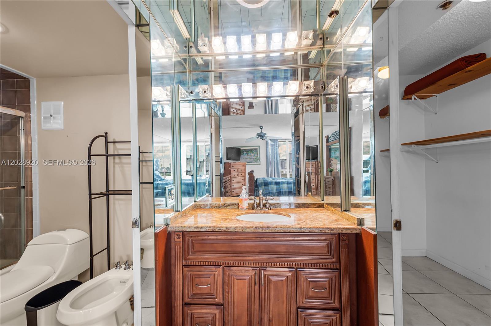3200 Collins Ave #12-8 Miami Beach, FL 33140