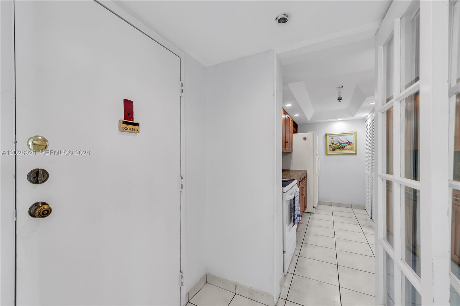 3200 Collins Ave #12-8 Miami Beach, FL 33140
