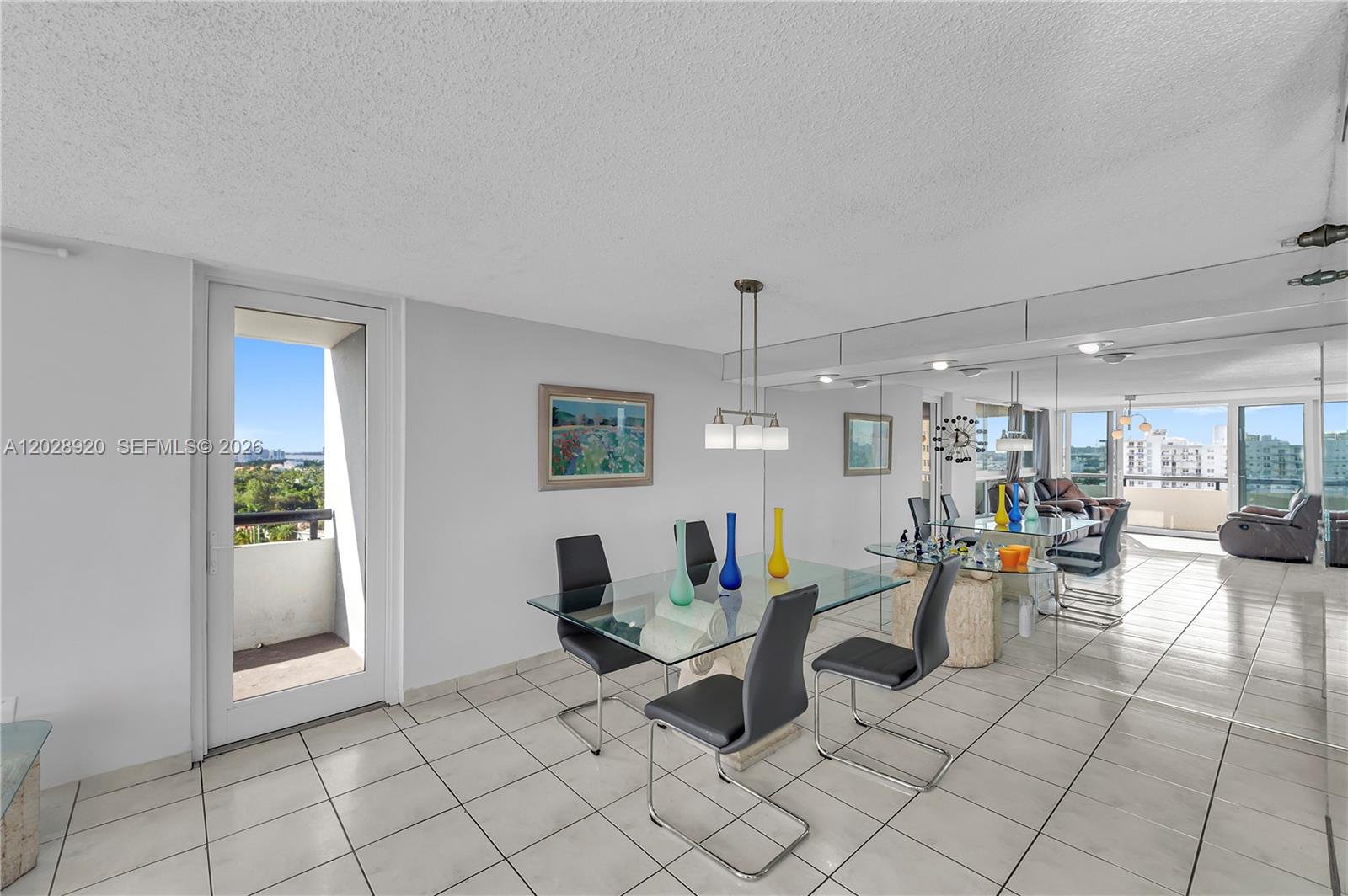 3200 Collins Ave #12-8 Miami Beach, FL 33140