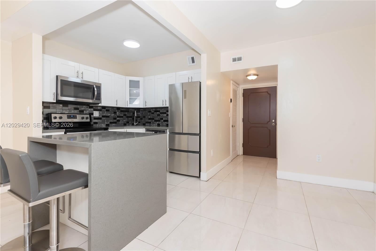 300 NW 42nd Ave #411
