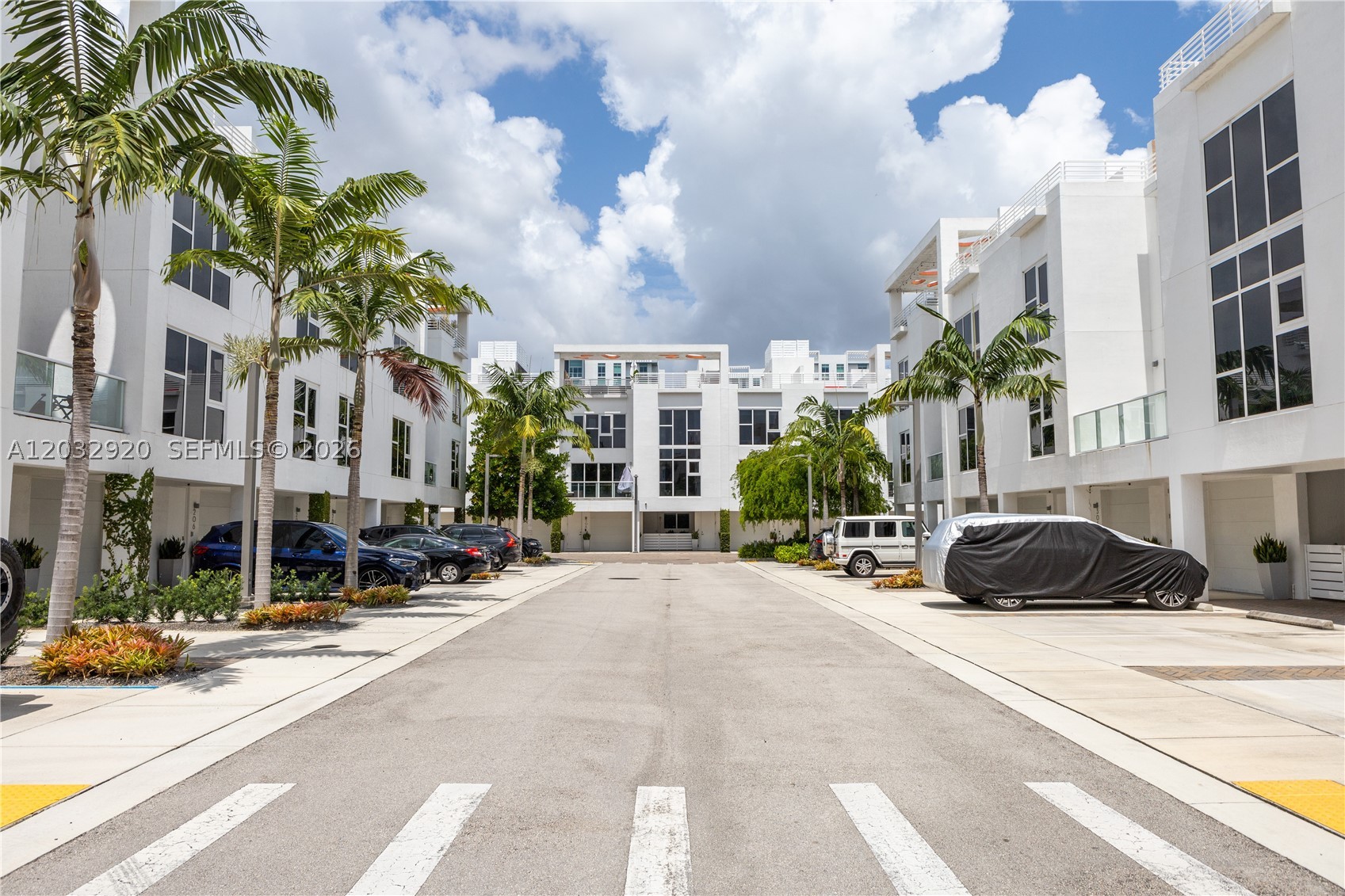 image One Bay Residences0
