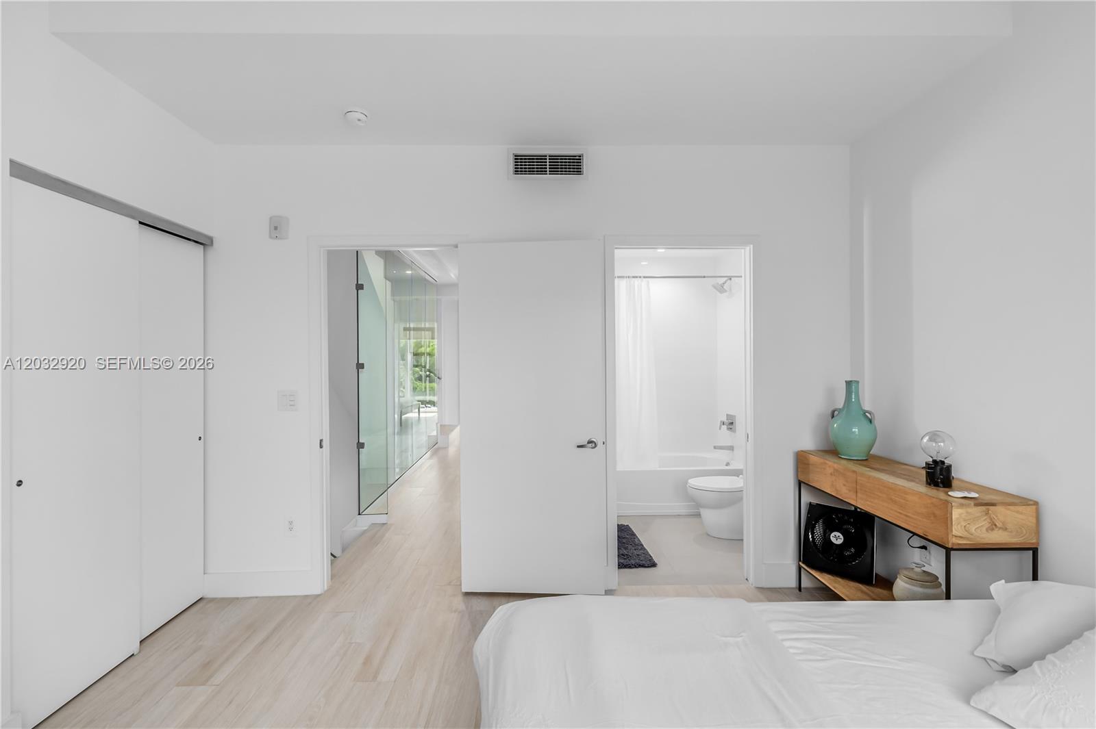 455 NE 39th St #109 Miami, FL 33137