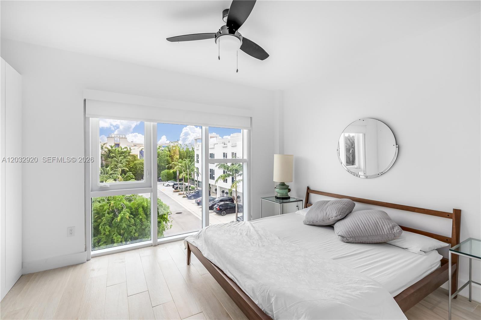 455 NE 39th St #109 Miami, FL 33137