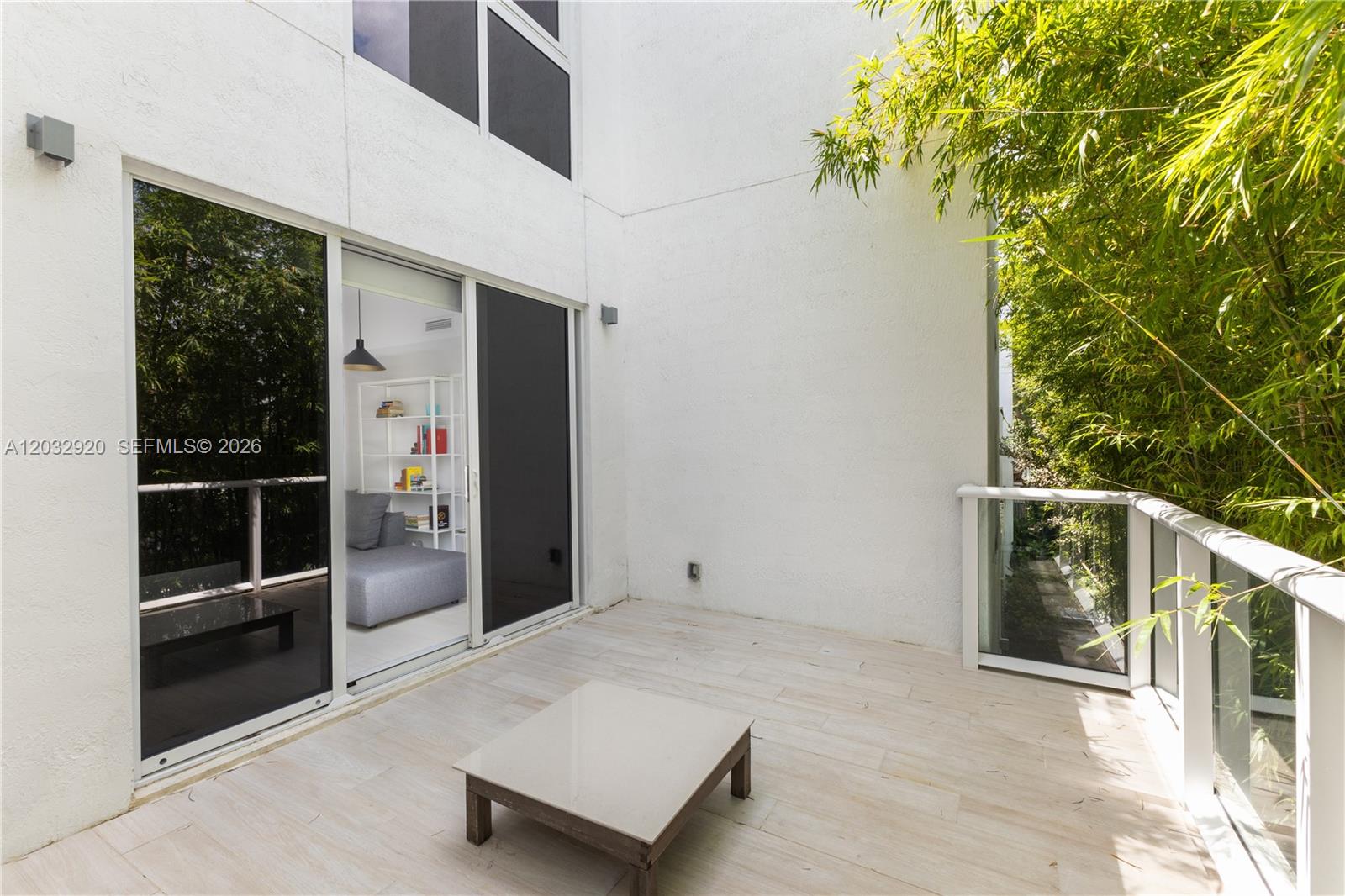 455 NE 39th St #109 Miami, FL 33137