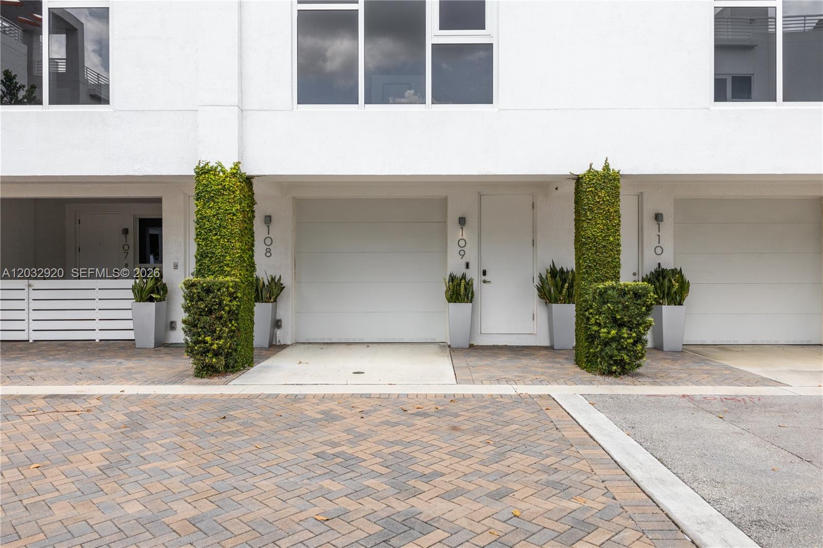 455 NE 39th St #109 Miami, FL 33137