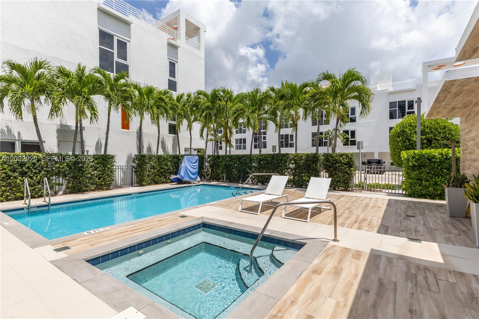 455 NE 39th St #109 Miami, FL 33137