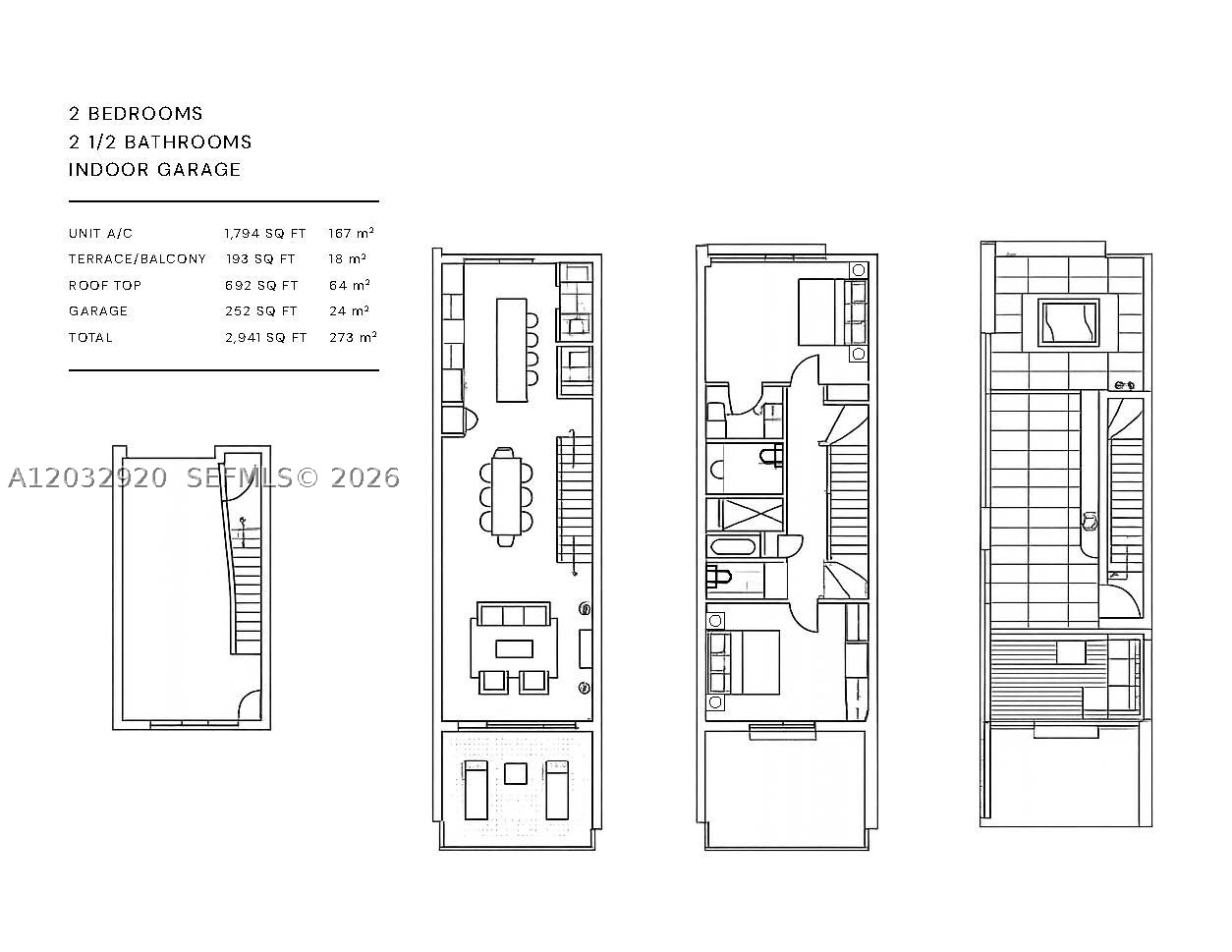 image One Bay Residences36