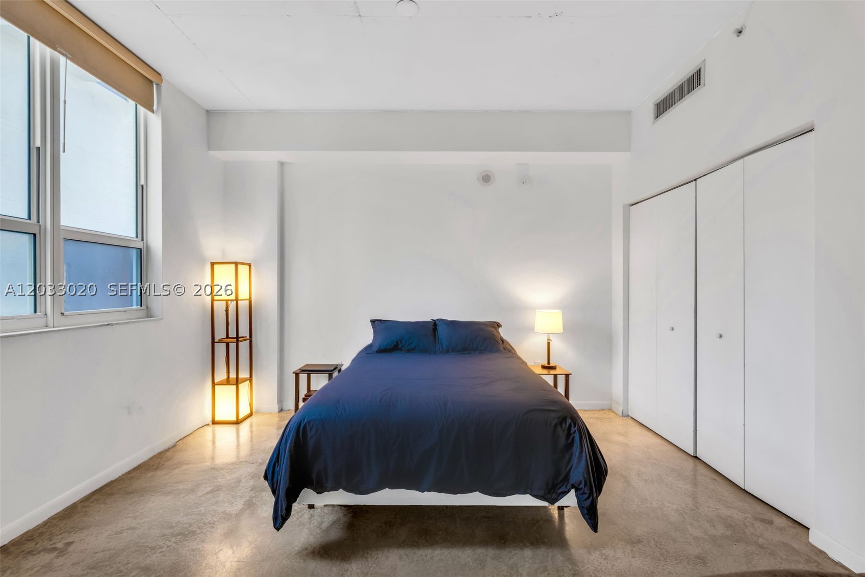 image Loft Downtown I7
