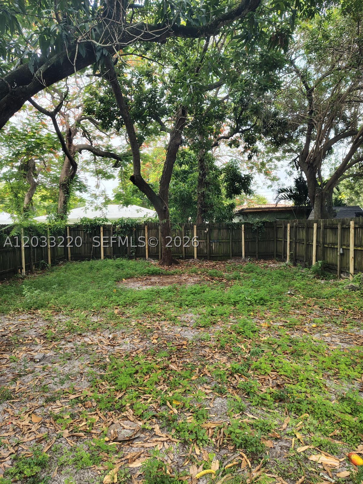 944 NW 51st St