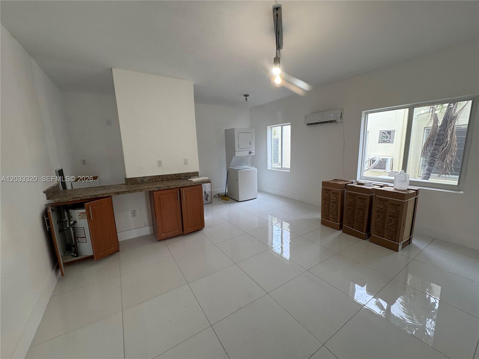 7920 Harding #8