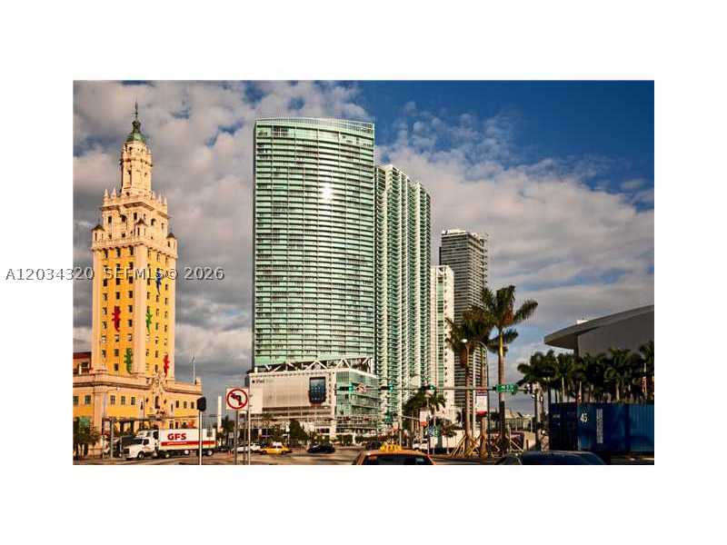 image Marina Blue5