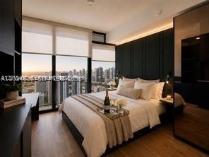 image E11EVEN Hotel & Residences0