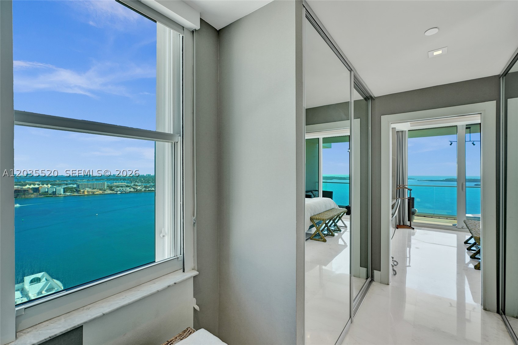 image St Louis50