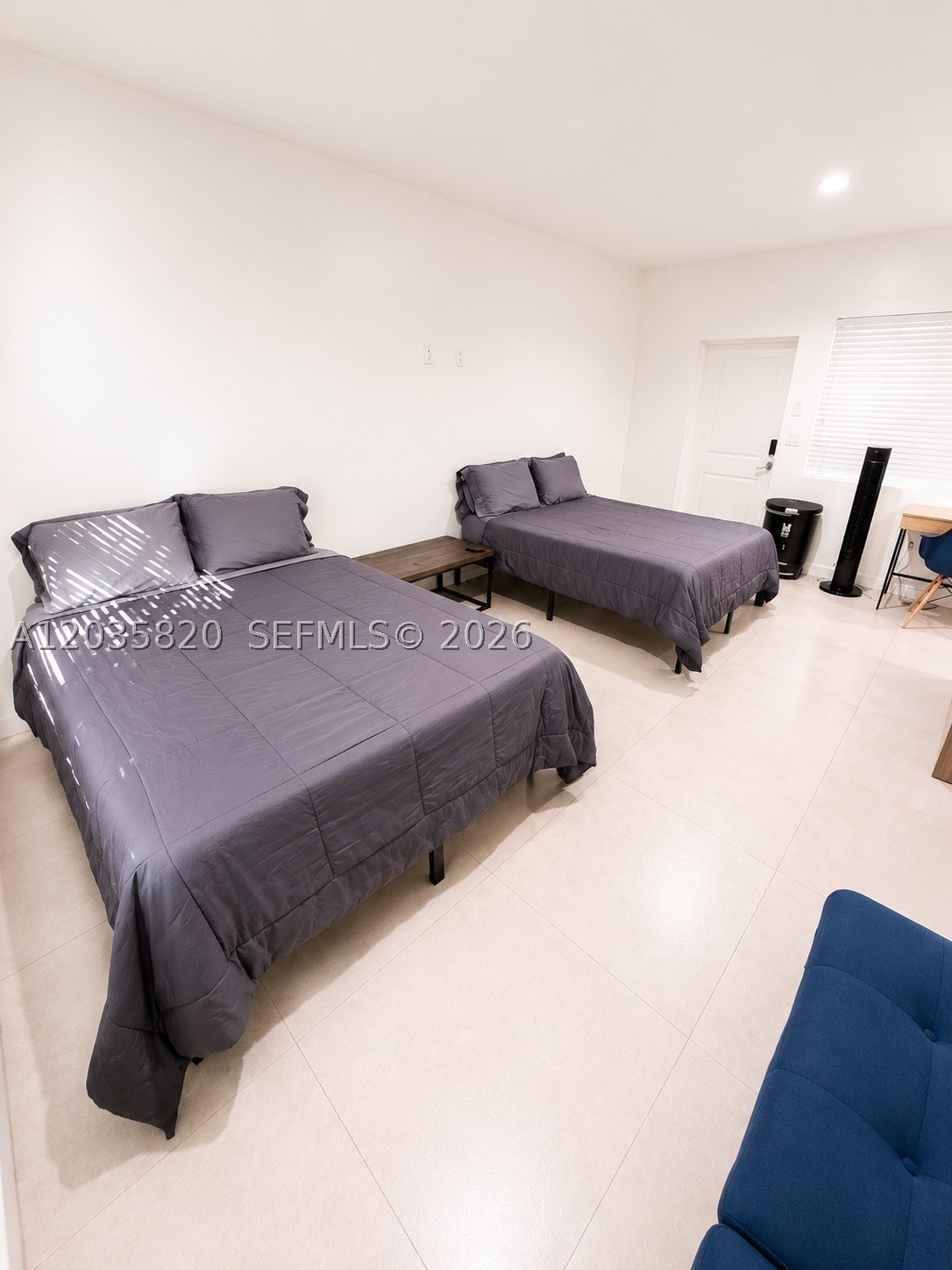 245 NE 33rd St #104