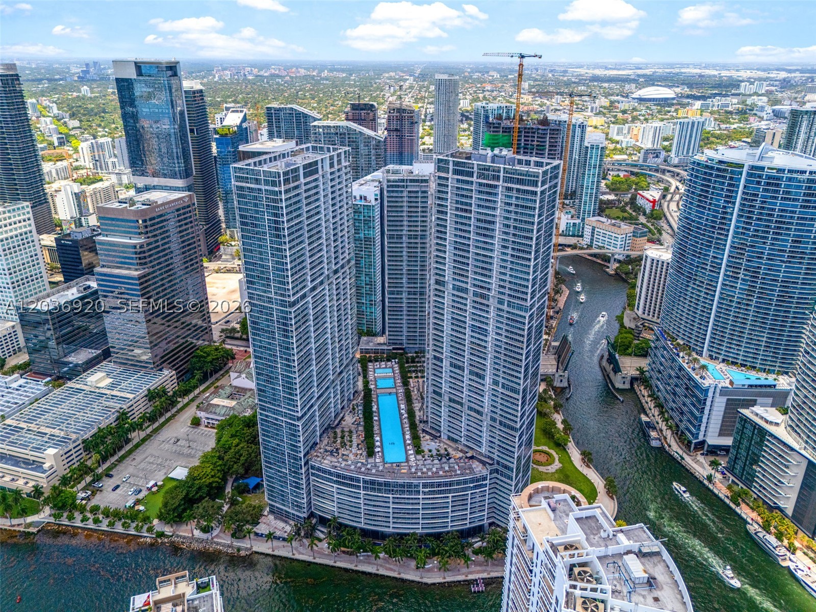 image Icon Brickell II0