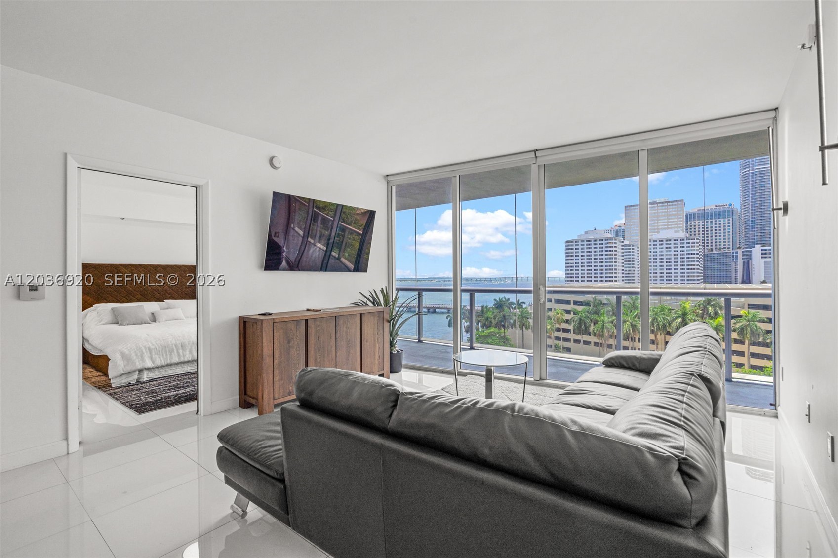 image Icon Brickell II9