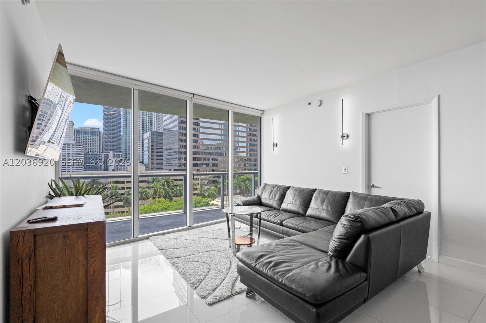 image Icon Brickell II11