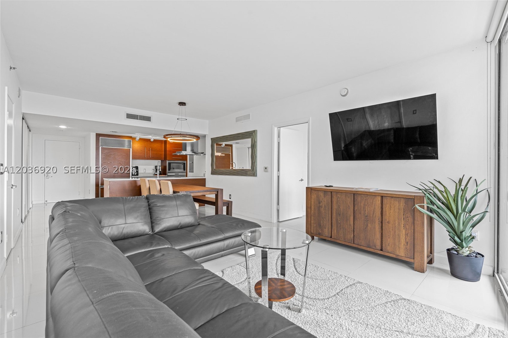 image Icon Brickell II12