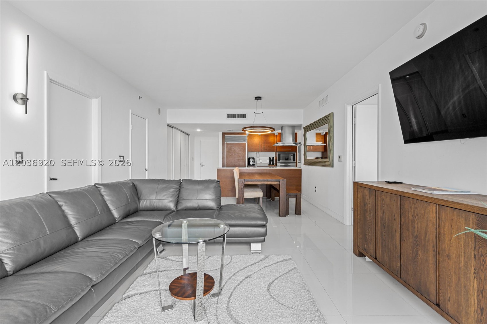 image Icon Brickell II13