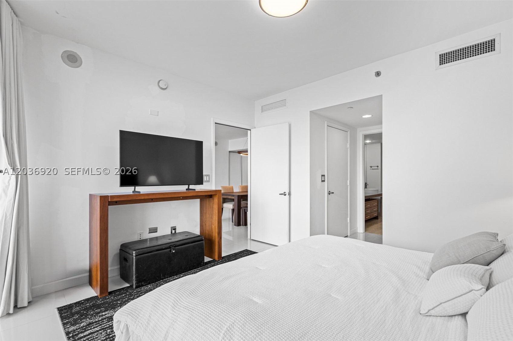 image Icon Brickell II22