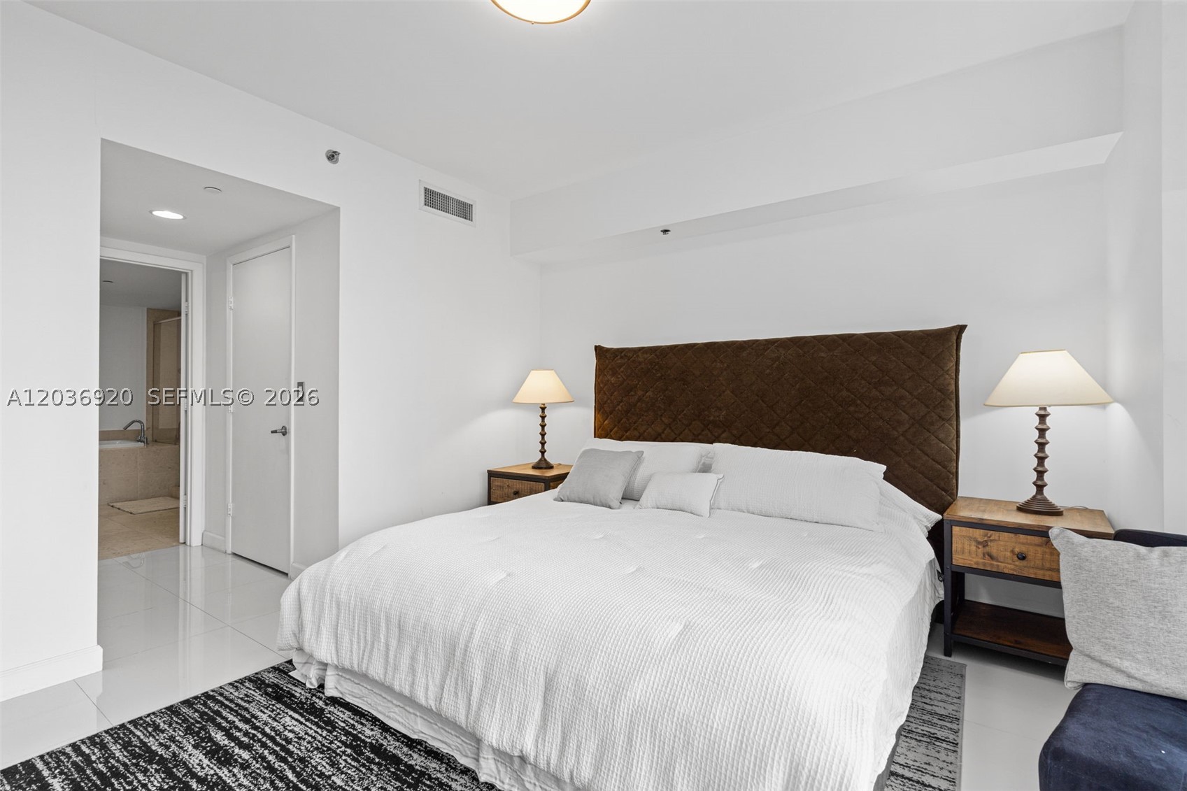 image Icon Brickell II23