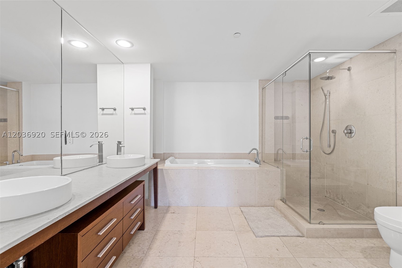 image Icon Brickell II25