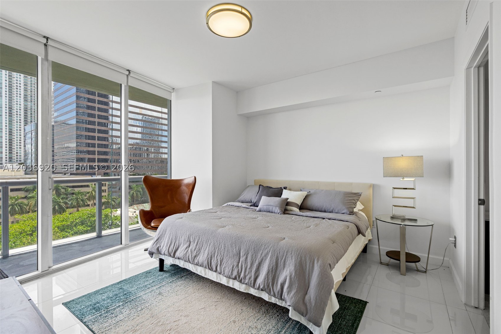 image Icon Brickell II29