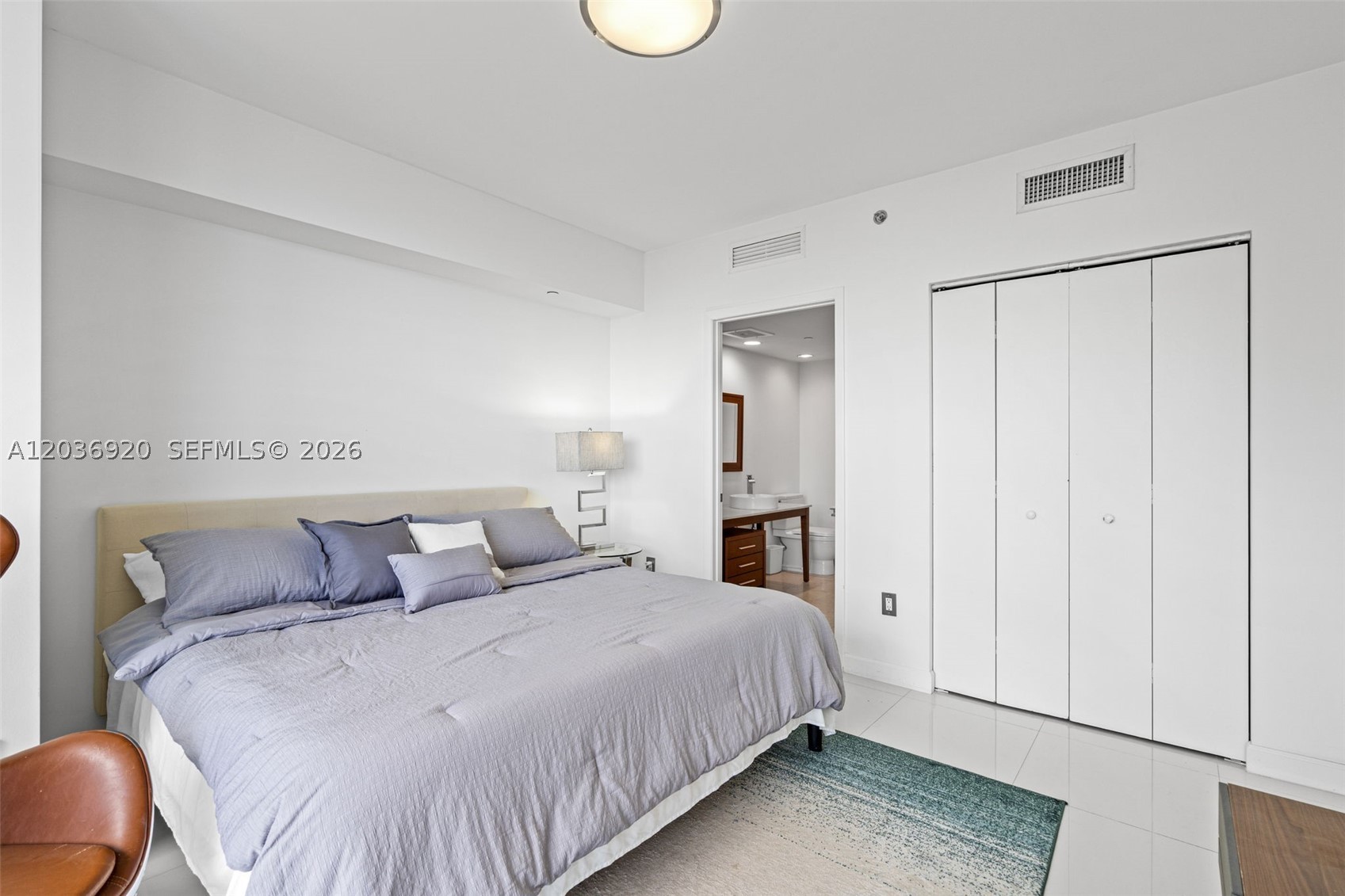 image Icon Brickell II31