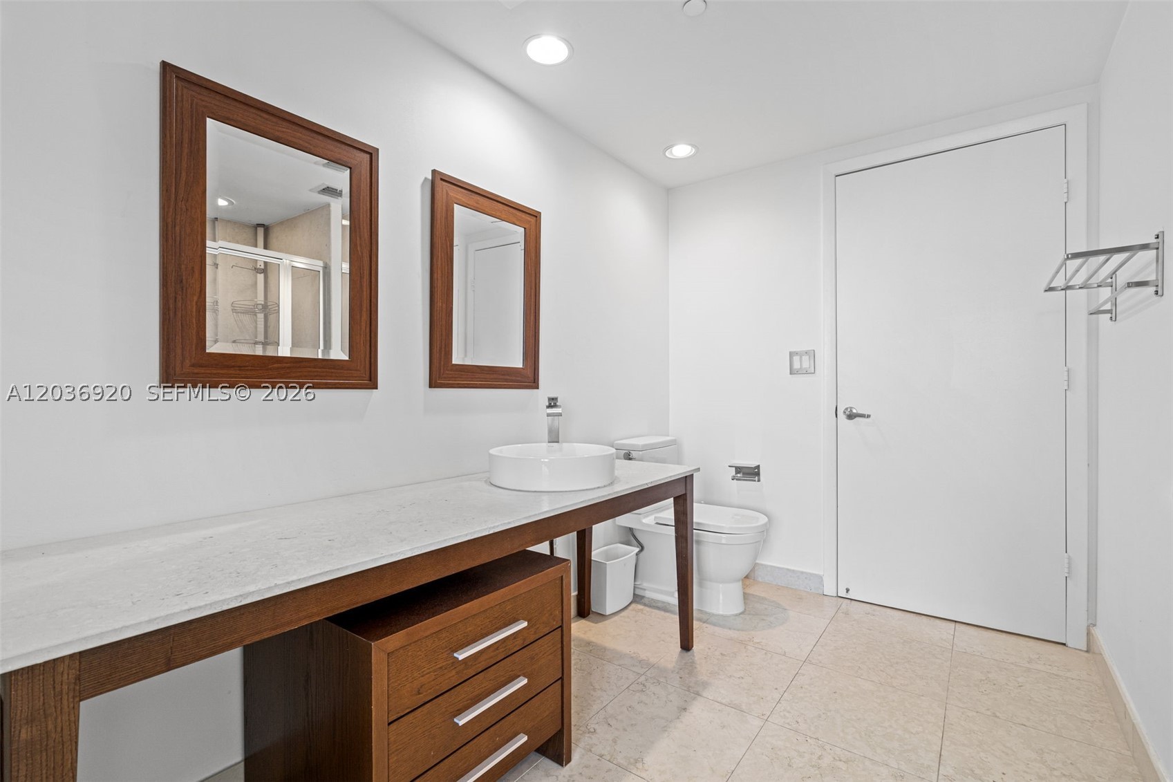 image Icon Brickell II32
