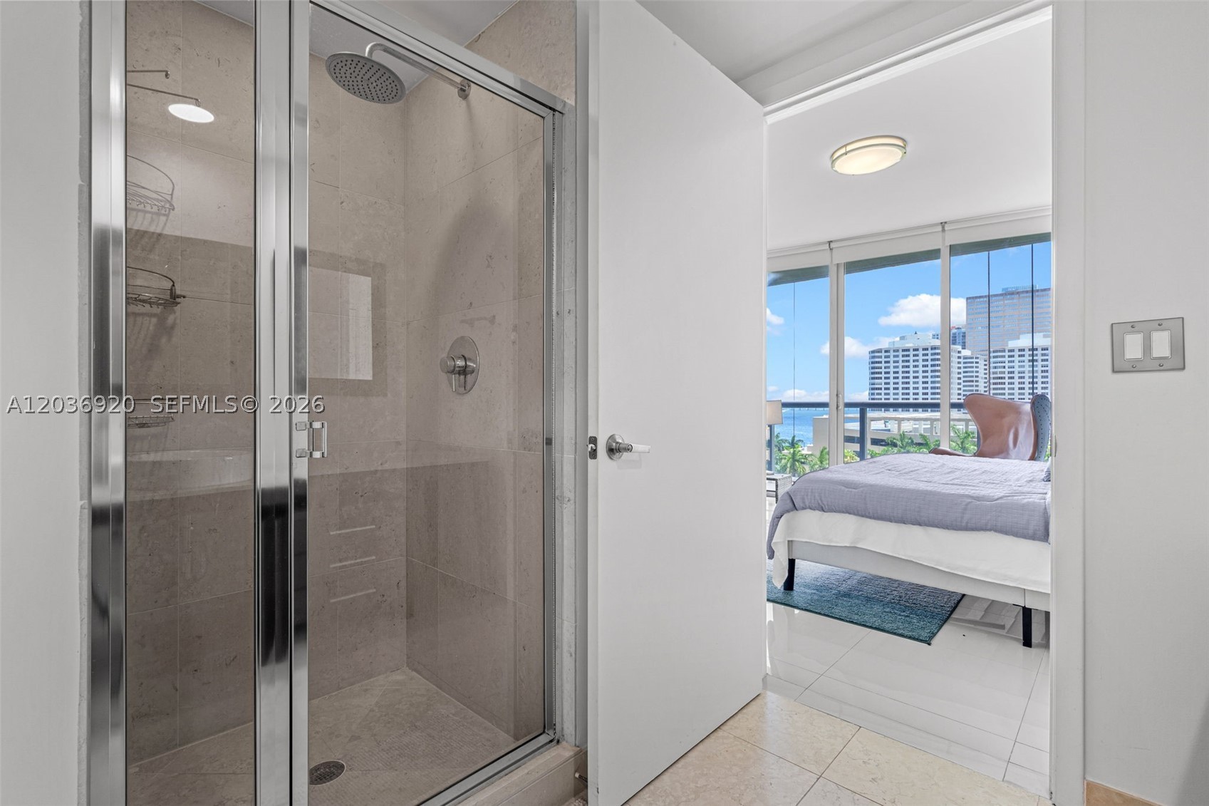 image Icon Brickell II36