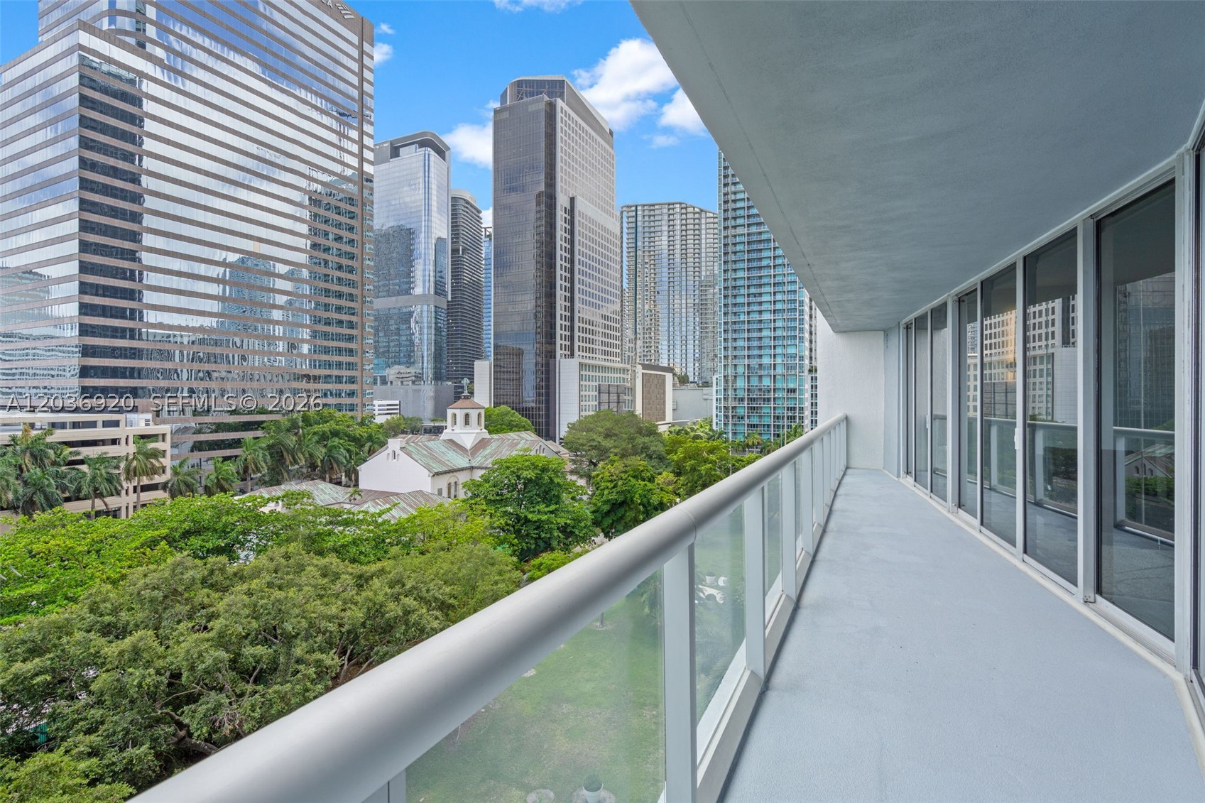 image Icon Brickell II39