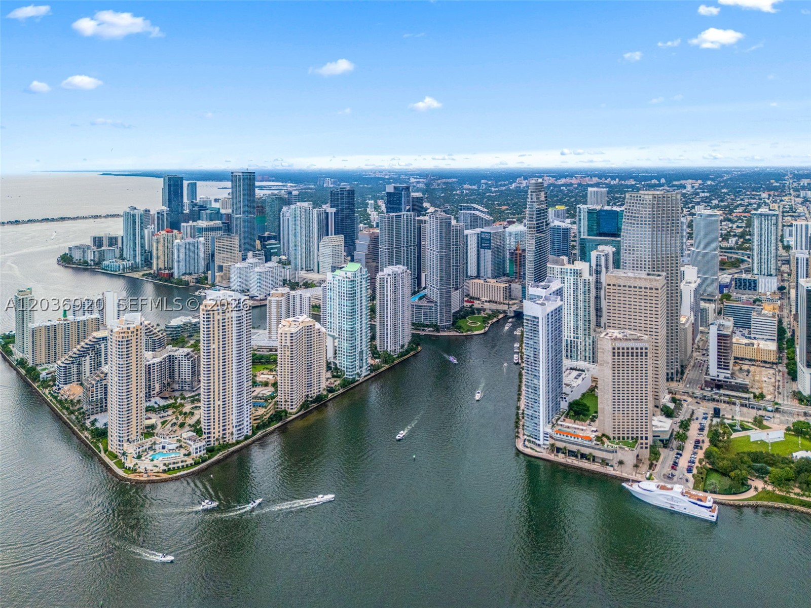 image Icon Brickell II42