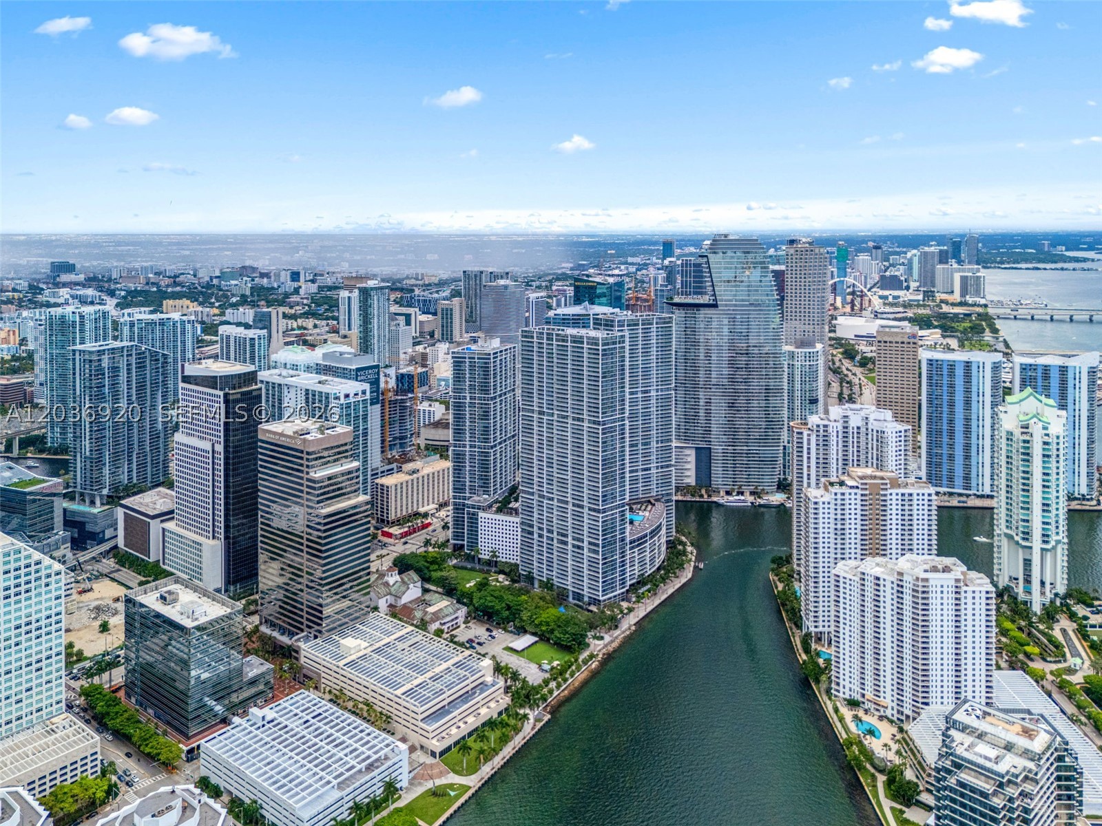 image Icon Brickell II43
