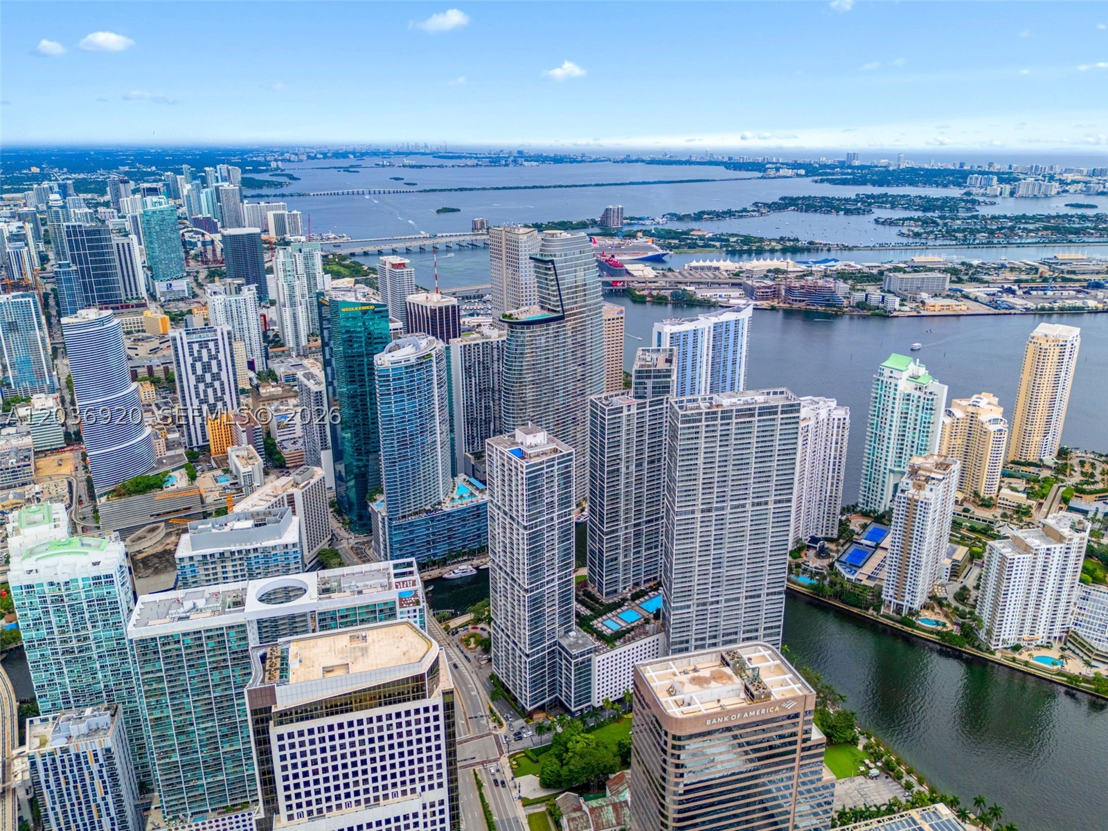 image Icon Brickell II44