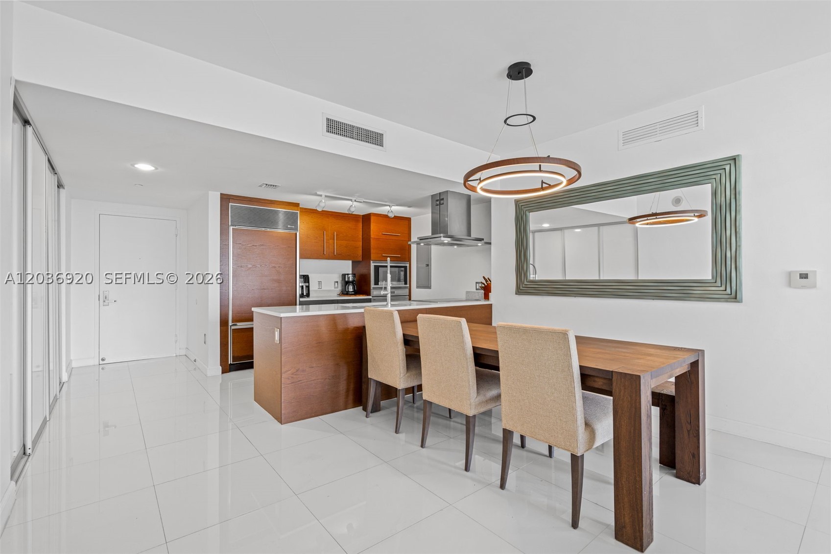 image Icon Brickell II5