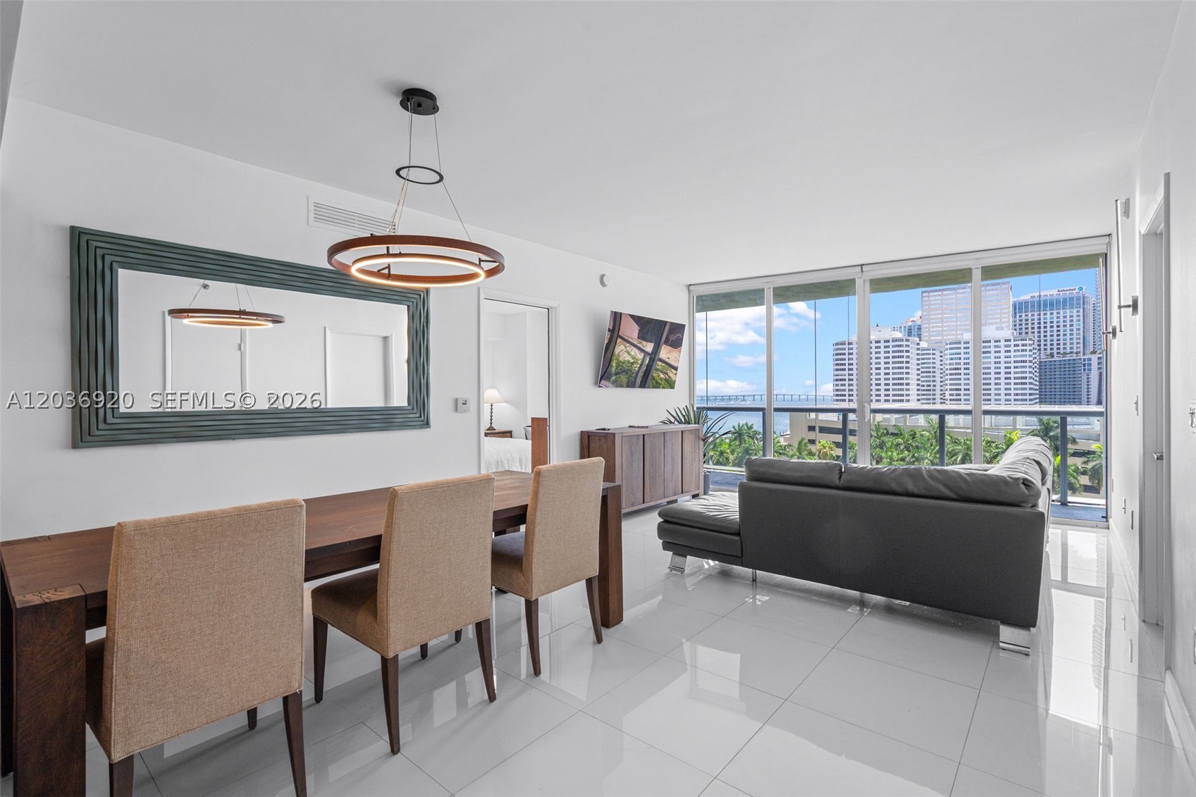 image Icon Brickell II7