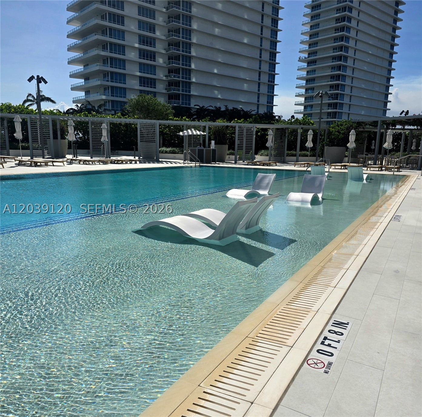 image Five Park26