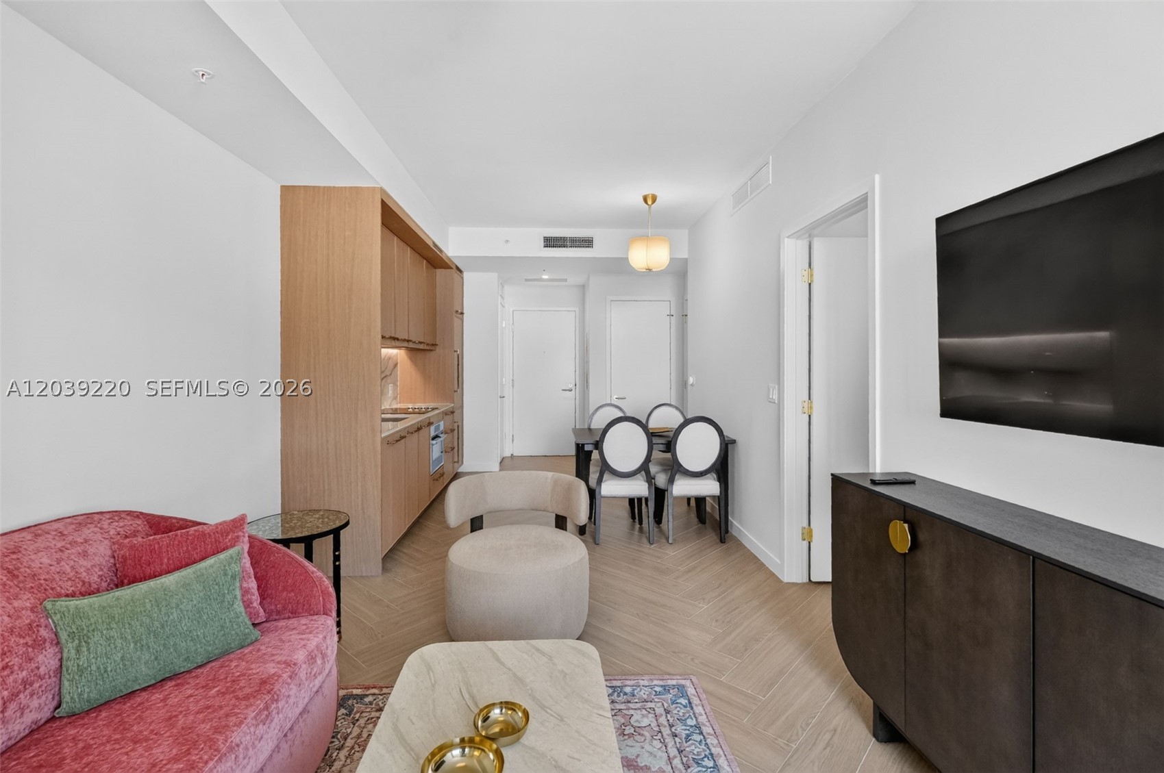 2700 Nw 2nd Ave #528 Miami, FL 33127